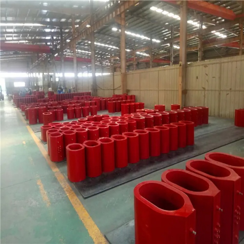 海东1250KVA干式电力变压器