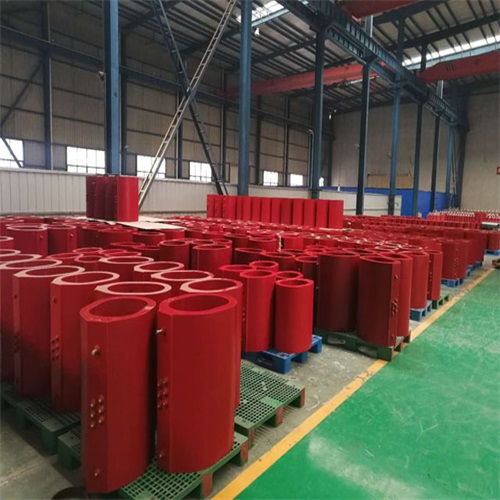 海东SCB13变压器