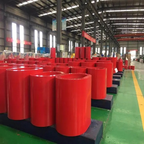 海东SCB13-630KVA干式变压器